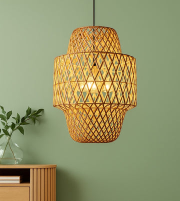 مصباح حلم كرافتلايت