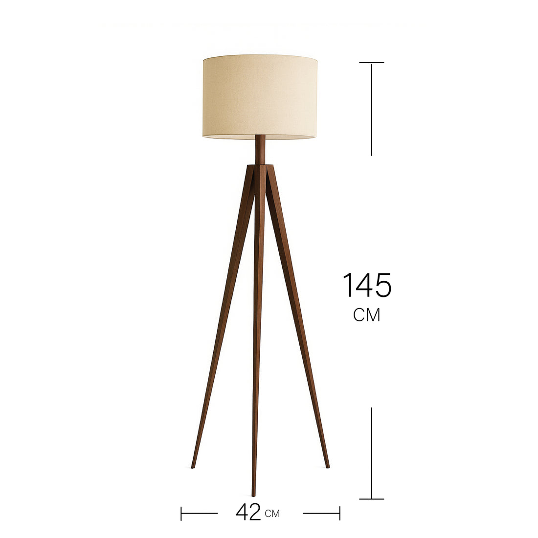 مصباح الأناقة الخالدة