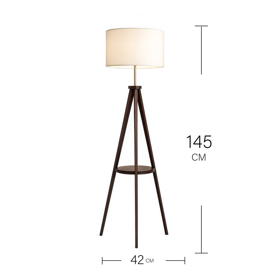 مصباح أورا الكلاسيكي