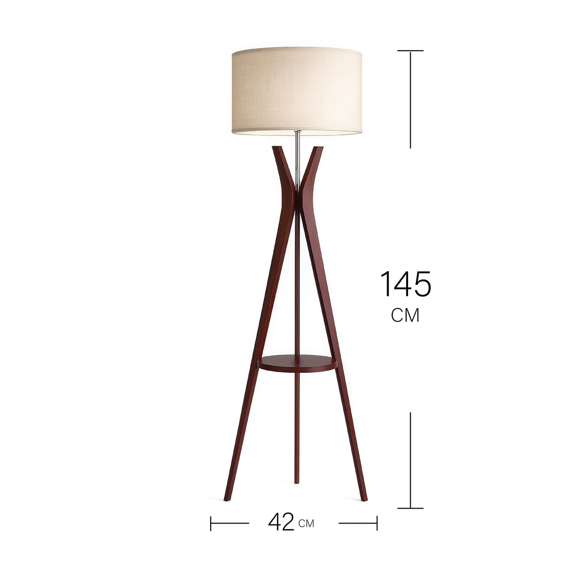 مصباح السحر الكلاسيكي