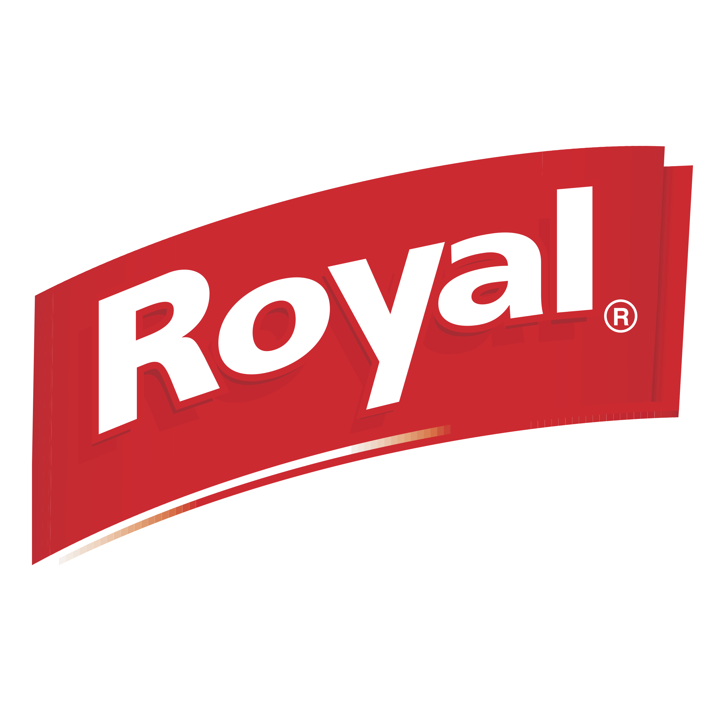 royal