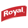 royal